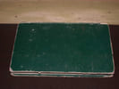 Journal des jeunes personnes - Ann&eacute;e 1843 (tome onzi&egrave;me) - Complet des 12 num&eacute;ros. 