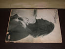 Cin&eacute;ma indiscret. LIDO (Serge) Photographies