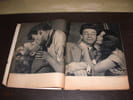 Cin&eacute;ma indiscret. LIDO (Serge) Photographies