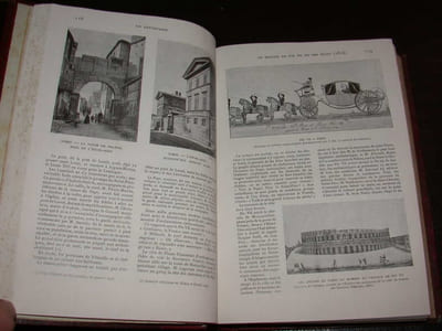 Eugénie De Guérin Journal et fragments