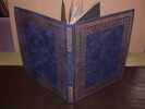 Jean Fouquet Prince des enlumineurs. ANNEQUIN (Guy)