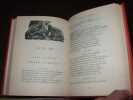 Th&eacute;&acirc;tre Complet en cinq volumes. RACINE. Texte &Eacute;tabli Et Annot&eacute; Par Pierre M&eacute;l&egrave;se