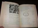 Th&eacute;&acirc;tre complet / 5 Volumes. MOLIERE