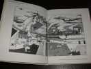 Dix ans d'histoire en cent dessins. MOISAN