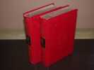 Romans et Nouvelles - Complet en deux volumes. STENDHAL