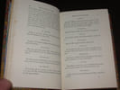 Sophocle - Traduction nouvelle. LECONTE DE LISLE