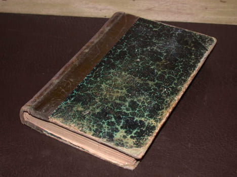 Histoires de pauvres gens Le Guide de l'Empereur. BAZIN (René)
