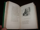 Les Contes R&eacute;mois. CHEVIGNE (Comte De)