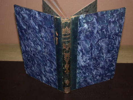 Défense des institutions liturgiques. GUERANGER (Dom Prosper)