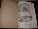 Histoire du Second Empire 1848-1870. MAGEN (Hippolyte)