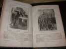 Histoire du Second Empire 1848-1870. MAGEN (Hippolyte)
