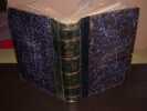 Histoire du Second Empire 1848-1870. MAGEN (Hippolyte)