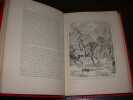 Dieu et Patrie. Episodes militaires &eacute;tudes historiques r&eacute;cits l&eacute;gendaires. Histoire litt&eacute;rature et po&eacute;sie. FAURE (R.P.H.)