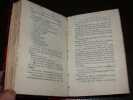 Georges & L'homme aux contes. DUMAS (Alexandre)