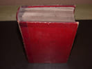 G&eacute;ographie compl&egrave;te descriptive et historique de l'Europe - Complet en trois volumes. MALTEBRUN