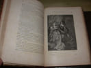 Nouvelles et Contes. MUSSET (Alfred De)