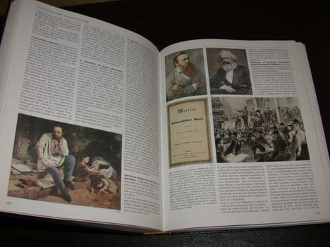 Histoire de l'Europe. DUROSELLE (Jean-Baptiste)