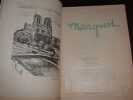 Marquet. BESSON (George)