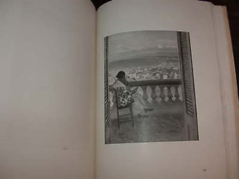 Marquet. BESSON (George)