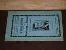 Le c&eacute;libat des pr&ecirc;tres et la confession des femmes. COURIER (Paul-Louis)