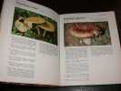 Conna&icirc;tre et reconna&icirc;tre les champignons. RARIS (F. Et T.)  NICOT (J.)