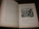 A travers les Alpes Autrichiennes. GRANDJEAN (Maurice)