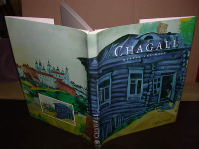 Chagall