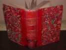 Les affaires sont les affaires & Les mauvais bergers. MIRBEAU (Octave)