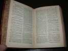 Dictionary of english literature being a comprehensive guide to english authors and their works. Adams (Davenport)