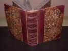Dictionary of english literature being a comprehensive guide to english authors and their works. Adams (Davenport)