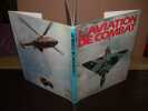 L'aviation de combat. DOVAZ (Claude)