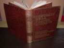 Histoire de la Provence et de la Corse. Volume 2. BARATIER (Edouard) Sous La Direction De