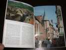 Kaysersberg. LEGIN (Philippe)