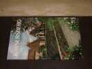 Kaysersberg. LEGIN (Philippe)