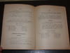 Grammaire proven&ccedil;ale. Collectif