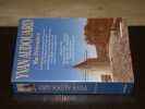 Ma Provence Romans et contes. AUDOUARD (Yvan)