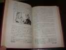 Resurrection and life extrait des oeuvres de Ch. Dickens. Dickens (Ch.)