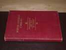 Resurrection and life extrait des oeuvres de Ch. Dickens. Dickens (Ch.)
