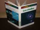 Les &eacute;toiles. HERRMANN (Joachim)