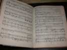 La Valkyrie. WAGNER (Richard)