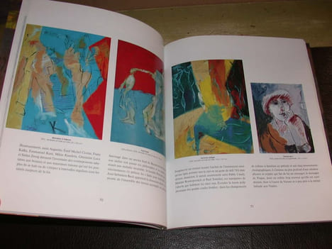 Ateliers du Sud L'esprit des lieux. DARRAS (Claude)