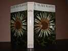 La vie des plantes. CORNER (E.J.H.)