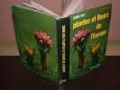 Guide des plantes et fleurs de l'Europe. POLUNIN (Oleg)  AYMONIN (G&eacute;rard)