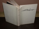 Les Essais. MONTAIGNE