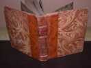 Histoire Sainte. FRANC-NOHAIN