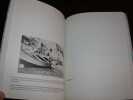 Morgiou 1923-1944 mes souvenirs. Gaby Robert