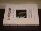 Ma&iuml;mona. MOUSSET (Paul)