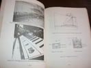 Production des avions et des missiles - Complet en deux tomes. LISSONNET (J.)