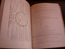 Production des avions et des missiles - Complet en deux tomes. LISSONNET (J.)