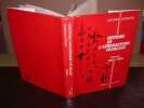 Histoire de l'a&eacute;ronautique fran&ccedil;aise - l'essor 1960-1980. NOETINGER (Jacques)